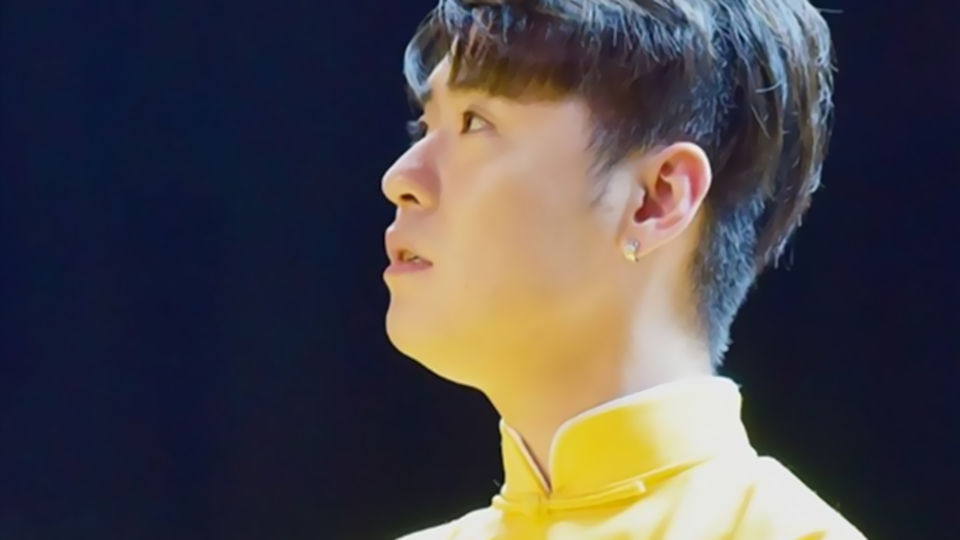 【德云社】人间不值得 | 米朵糖糖 | 橙光作品