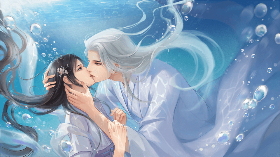 重归昭华全篇免费创作团队