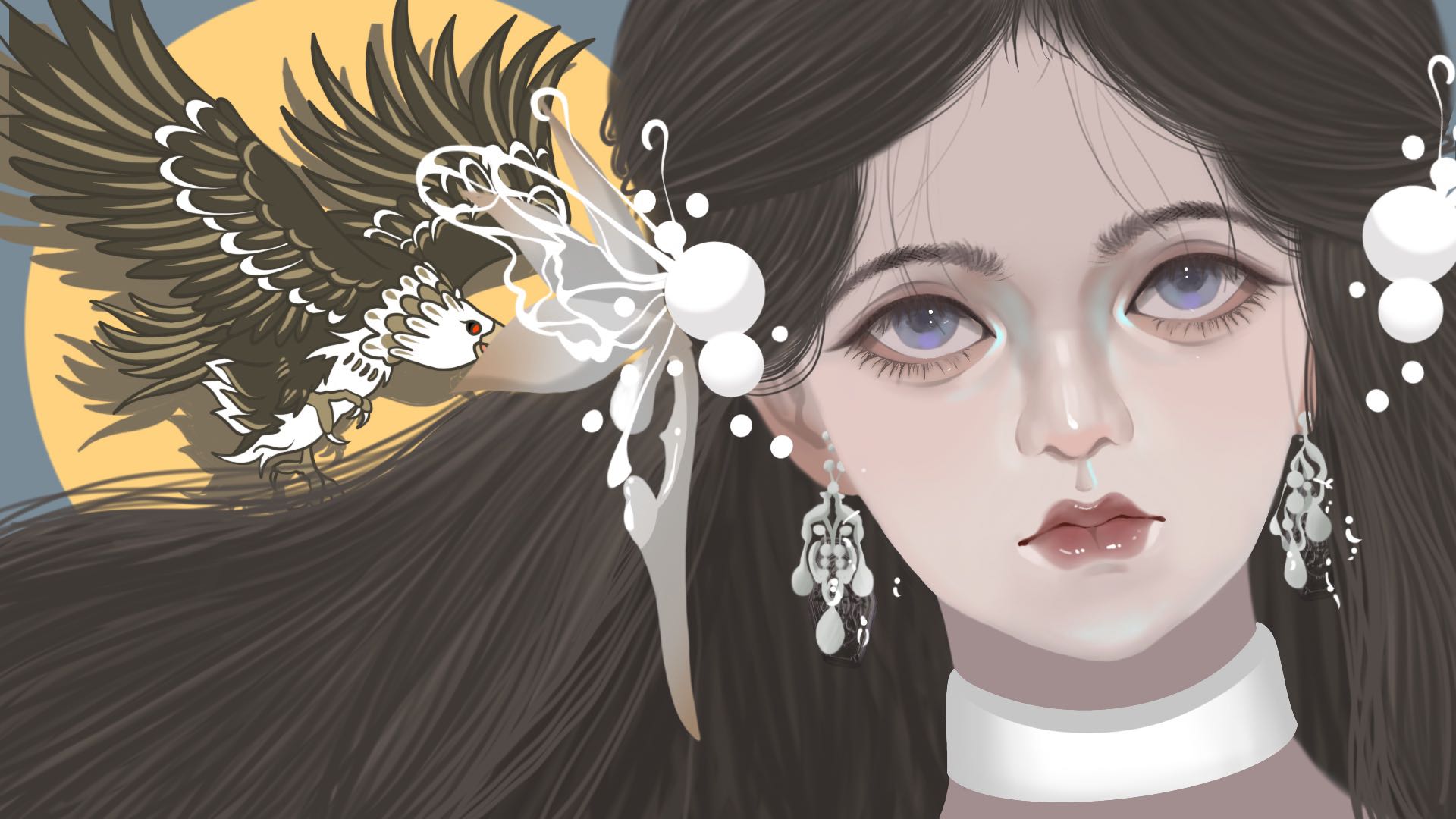 hp亲世代visionsofgideon