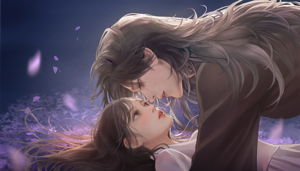 未签约,作品鲜花收益与我无关,素材个人斥资购买,感谢理解可以通过