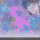 浪漫主义JK