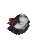 百里无声