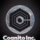 Cognit