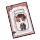 甜心pd