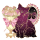 如生