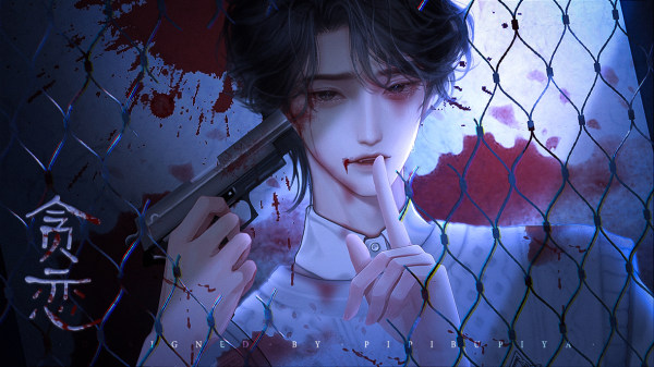 jo6a】恋爱副本5495 次预约预约墨昭颜(o4us)男主太爱我了怎么办3883