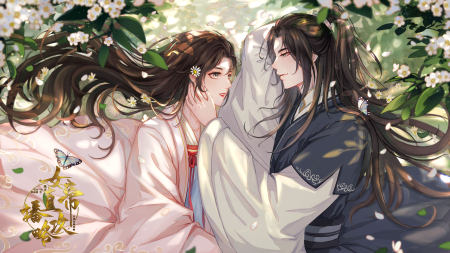 女帝直播攻略2021-07-14 更新女帝天下(女尊,后宫,换装)2023-05-21