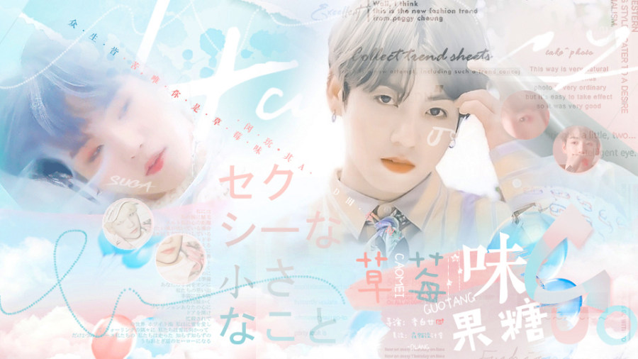 Bts 果糖 退花 橙光 作品独立包下载 橙光