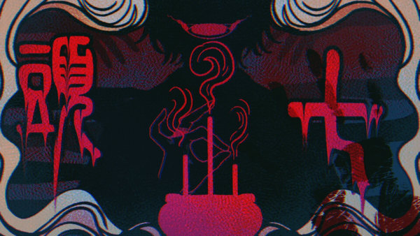 的战神之路野半丨宅有萌娃已更2269字等一旧人归排行榜橙力榜今日周榜