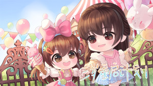  ̰롿ҵѭ