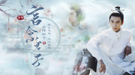 更新【香蜜 琉璃 凤鸣】龙之逆鳞2022-07-09 更新穿越香蜜之双玉成珏