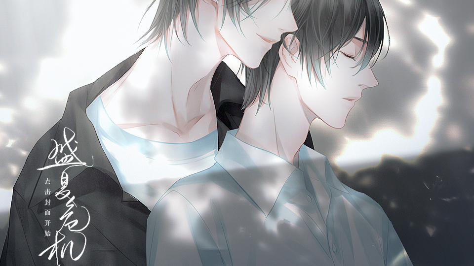 默认精选集 41部作品  cg2282tk 点赞