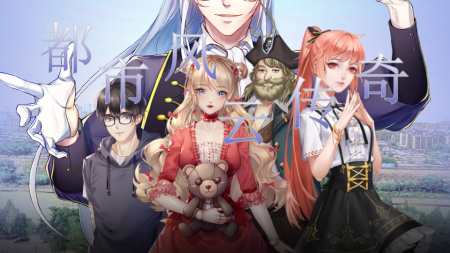 撒达赫格拉 61 精选集