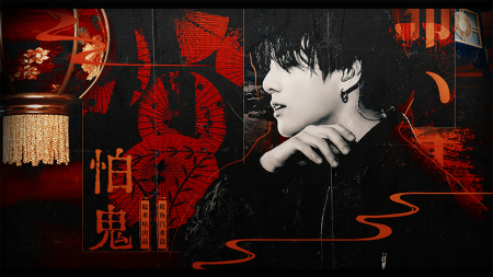 之病娇系统-久违的亲近2021-02-27 更新末日归途(te全线完结)2021-05