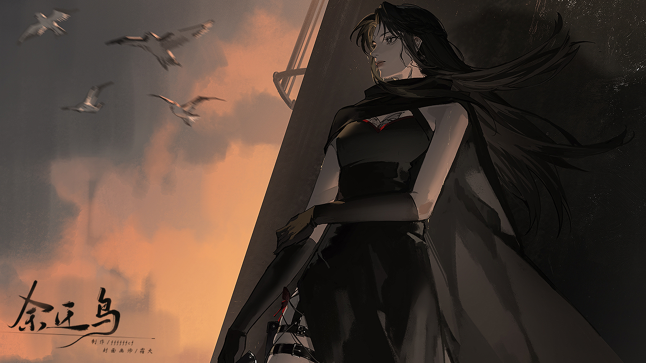 海王小c 61 精选集