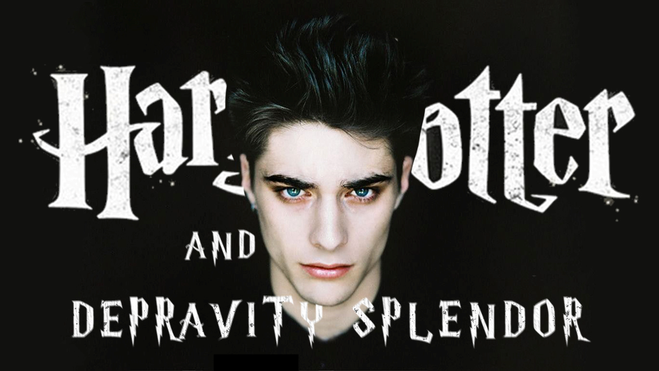 ye_samele冰瞳 61 精选集