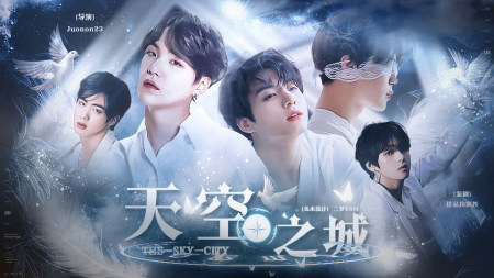 礼物】万箭穿心-黎苏苏782023-06-28 更新少年荒原丨国旗下讲话2023