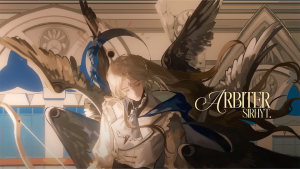 ALT