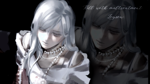 ALT