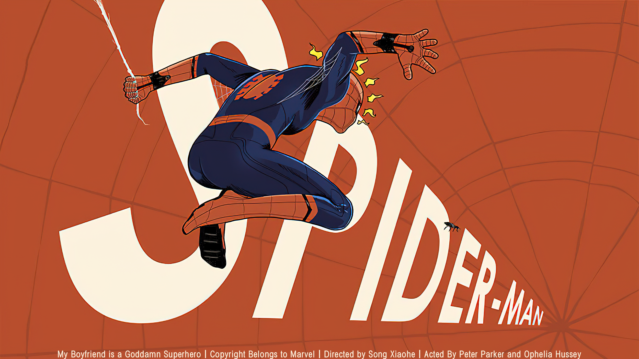 十二只逗比 61 精选集