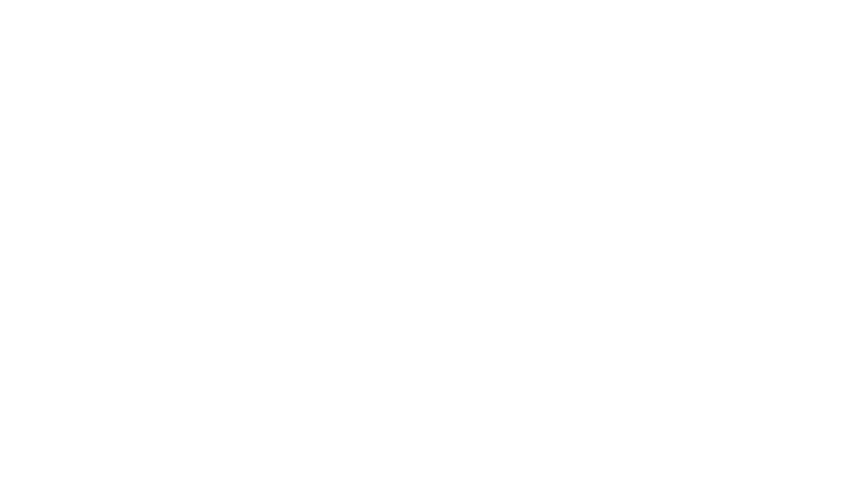 异次元世界の偶像