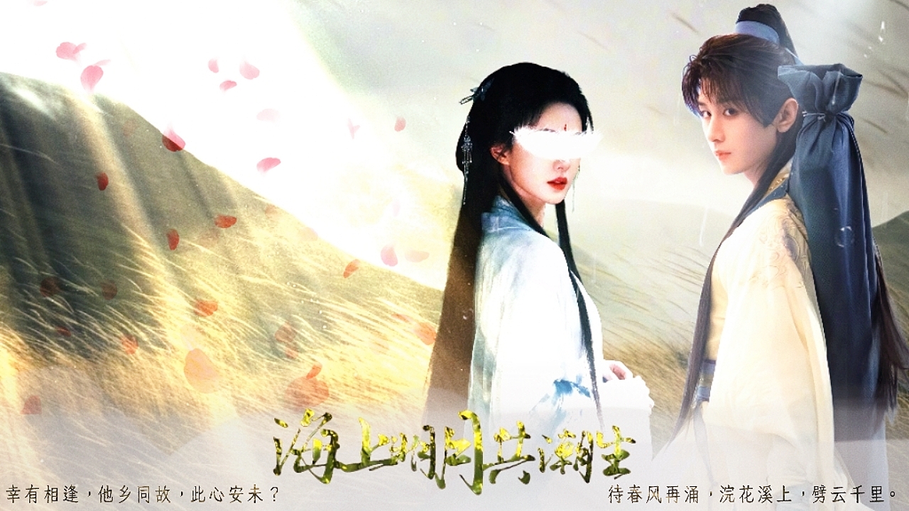 沙雕分类频道页-橙光·互动阅读新方式|66RPG