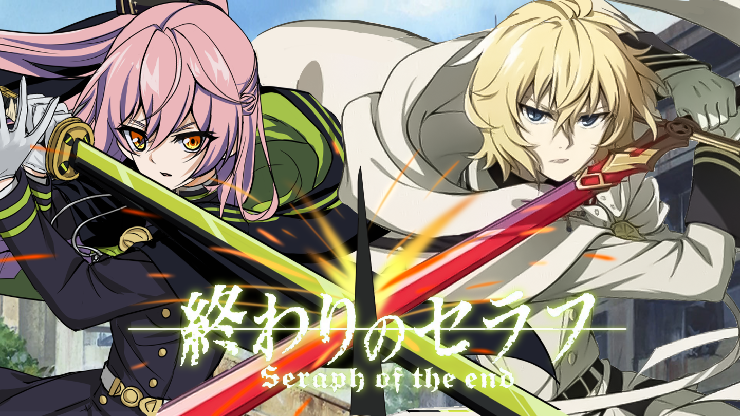 i卡夫卡的熊i 61 精选集