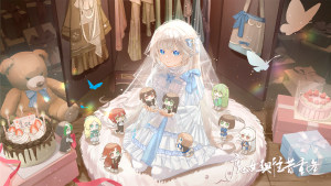 ALT
