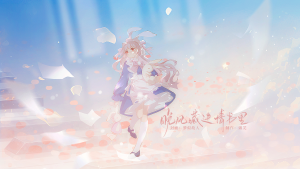 橙光-互动阅读新方式