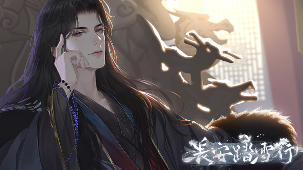胡吧古巴 • 精选集